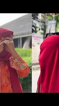 Daily vlog X Doctor Visit X Cousins outing 🌻👭🌿🫧