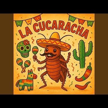 La Cucaracha
