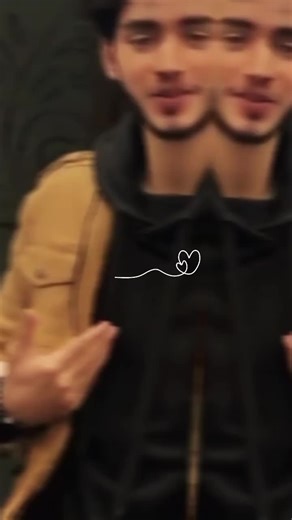 IK MULAQAT 🙈#ibifan #ibifam #ibisheikh #ibi #fypシ゚ @Ibrahim Sheikh