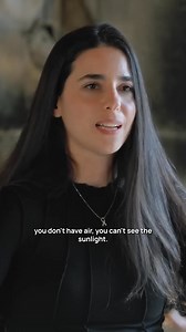 5.7M views · 21K reactions | Sapir Cohen and her partner Sasha Troufanov were finally reunited after Sasha was released from Hamas captivity, 497 days after being captured on October 7, 2023. While Sasha is free, dozens of hostages remain separated from their loved ones. #bringthemhome #bringthemhomenow | Facts For Peace | Facebook