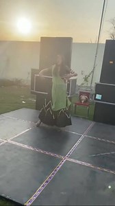 926K views · 10K reactions | Rajasthani Wedding Dance | Being with Meenaji | Facebook