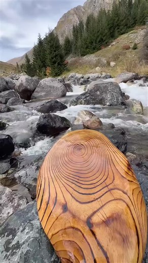 anak pindahan #fyp #foryou #foryoupage #trending #viral