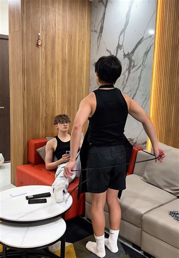 Motivating Your Partner to Get Things Done Effectively