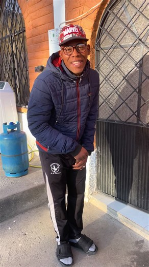 Mi compa se quedó ruco 😂 #posorja_guayaquil_ecuador🇪🇨 #jovenescristianos #fypシ #risas #ibarra_imbabura_ecuador🇪🇨🇪🇨 @Carlos Oficial🙏