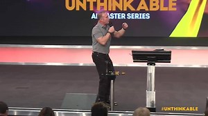 18K views · 381 reactions | Let's get our heart right at 10:30pm on...