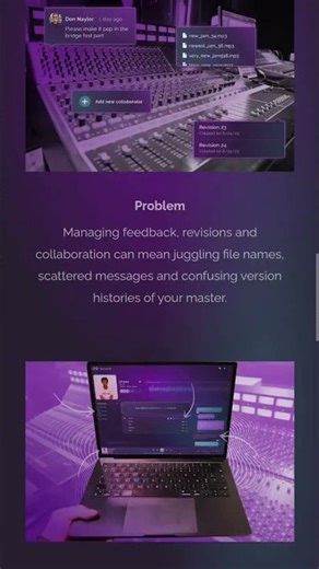 Maastr AI – Revolutionizing the Future of Tech and Creativity 🤖✨️