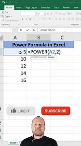 Excel #excellence #exceltips #exceladvance #Excel #exceltricks | Excel Satish