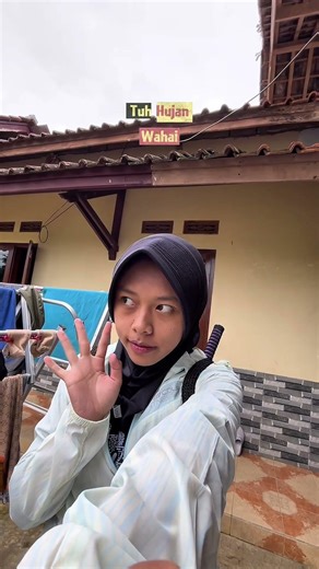 Akhirnya badminton lagi ges. Part 2