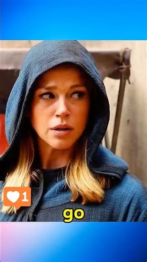 Commander Kelly’s Nightmare | A Terrifying Sci-Fi Short #shorts #short #viral