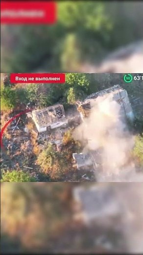 AVOID These Deadly Drone Mistakes At All Costs