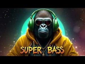 Slow Trap Mix Rap 🎧 Chill Trap Beats | Smooth Vibes & Relaxed Rap