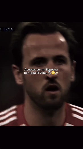 Frases para dedicar a mi amor