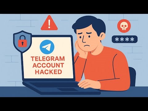 how to check hacked telegram 2025/2026 how to hack telegram new post