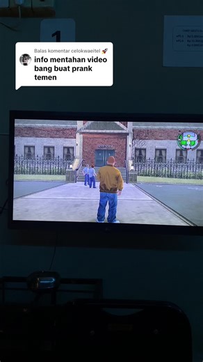 Mengungkap Strategi dalam Game Bully PS3