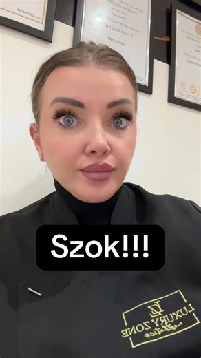 Puszka Pandory otwarta: Szokujące odkrycia w branży beauty