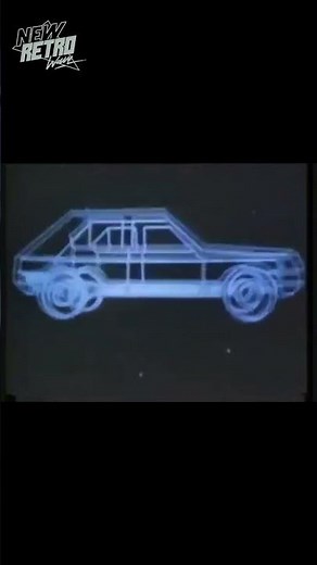 "Bourgeoisie - The Alphabet City Elite" is a Retro Wave Classic