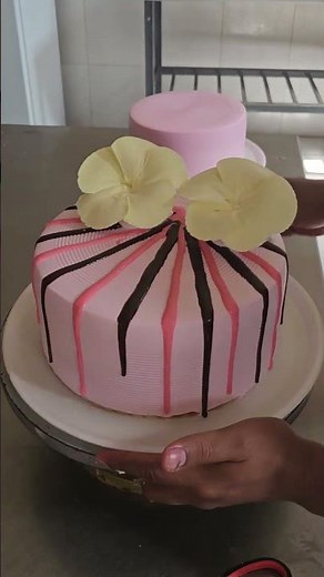 Most Satisfying Chocolate Cake Decorating Tutorials | Beautiful Chocolate Cake Designs by Cake