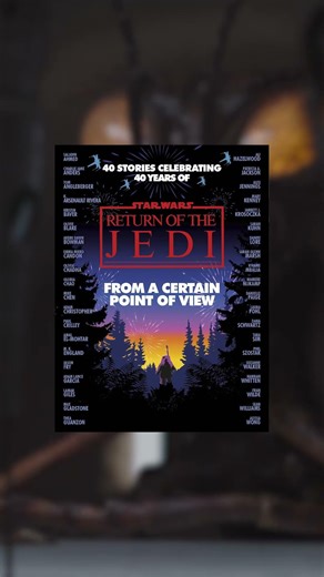 Since when are droids allowed in the Mos Eisley cantina?