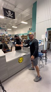 9.4K views · 15 reactions | We are going to highlight a few of the...