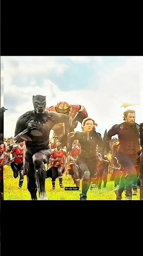 kya iron Man Se bhi jyada power Hulk ke pass hai 🤔 #ironman #hulk