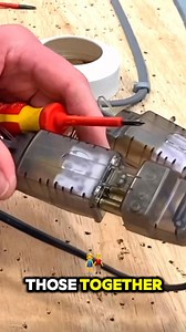 Polarity Made Easy 👀 #electrician #GSHElectrical #electricalapprentice #apprenticeship #electricalwork #apprenticeships #Electricaltrainingvideos #apprenticship #ElectriciansLife #gshelectrical #electrical #electricalwiring #electricalinstallation #BS7671 #ElectricalIndustry #Electricaltrainingvideo #electricians #apprentice #electricaltraining #wiring #electricaltesting #lighting | GSH Electrical Training