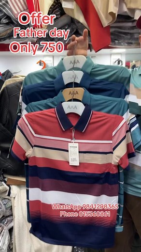 25 reactions · 4 comments | N.P COLLECTION Basantapur/kasthamandap WhatsApp 9841298365 Phone 015360861 #offershirt #jeanspant#windcheater #malefashion #trouser #halfjacket #shandow #halfpant #shirt#gloves #babyclothes #upper #hoodies #underwear #sweatshirt #towels #onlinepayments #chinospant #bikecover #chestguard #gulelishirt #woolenshirt #Basantapur #sweater #highneck #kasthamandap #cargopants #trouser | NP collection | Facebook