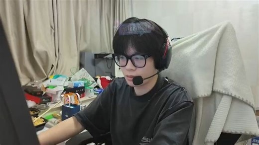 RW诚c直播回放_播一会_2025_09_24