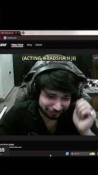 AZAR PRANK 4 #funny #pranks #azar #shortsfeed #funnyshorts #trendingshorts