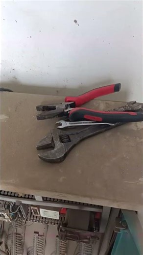 new lift installation and old lift repairing 🛗✅🎇🧑‍🔧🤙🥰🧑‍🔧