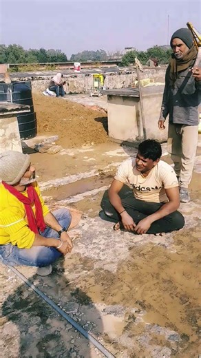 Modi aur Yogi ke meeting#comedy #trending