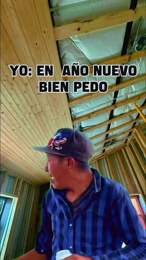 Vídeos de 😎_Lau_😜 (@__lau__1) con «sonido original - 😎_Lau_😜»