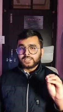 Claude AI Changed Everything Overnight!