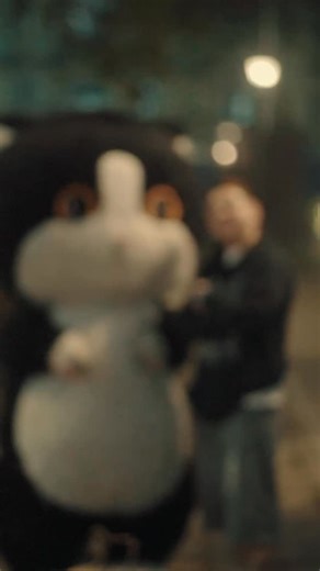 3.1K reactions · 715 shares | you have made this song streamed over 100k times. idk but i think that’s a pretty LOVE you are adding to this music. thank you pips! #spotify #stream #magayon | Juan Caoile | Facebook