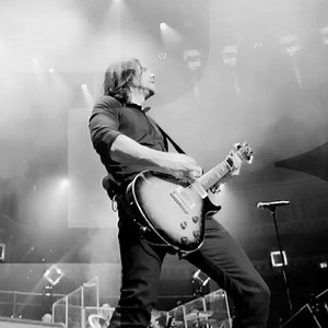 3 days. Alter Bridge: Live at the Royal Albert Hall featuring the Parallax Orchestra our September 7th! | Alter Bridge