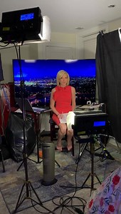 We’ve got breaking news for your Friday night- tune in NOW | Shannon Bream