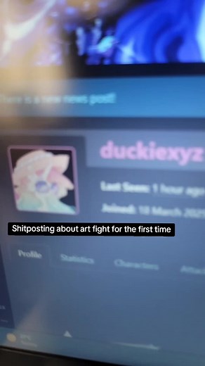 how am i supposed to make art for all of these people 😟😟😟😟 (drop yo art fights heh) #ponygram #mlp #mlpoc #mylittlepony #mlpart #ponygram2025 #mylittleponyart #digitalart #ponygrammlp#ponygram #mlp #mlpoc #mylittlepony #mlpart #ponygram2025 #mylittleponyart #digitalart #ponygrammlp.#mlp #mylittlepony #mylittleponyfriendshipismagic #pony #edit #base #baseedit #art #oc #friend #background #anime #animedit #furry#mlp #pony #ponybase #cookierun #pinkiepie #cookierunkingdom #mlpart #ponyadoptable