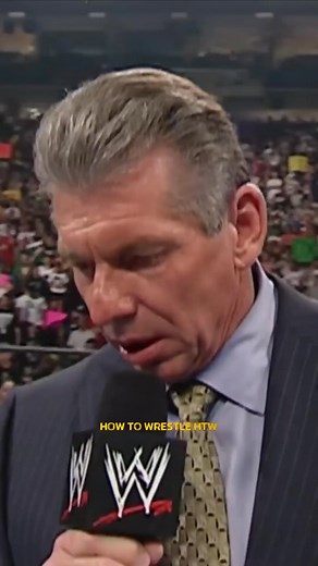 DX Humiliates Vince McMahon #wwe #dx #vincemcmahon | HTW Wrestling