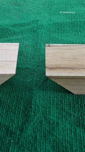 3.7K views · 15 reactions | #shortvideo #carpentry #tips #foryou #trending Master Carpenter Techniques & Pro Tips | Woodworking Skills for All Levels 漢 | DIY Woodworking | Facebook