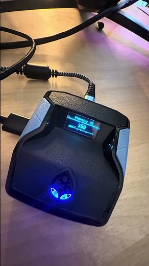 NBA 2K26 Auto-Green Cronus Zen Script #cronuszen #nba2k26