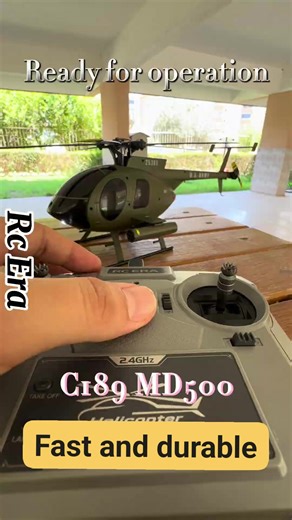 brands on Instagram: "For beginners 🎮🚁 RC helicopter original Description in the comments, stable #rc #helicopter @highlight #RC #rchoby #RC #rchoby"