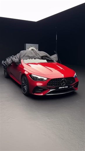 why Volvo not sale in India 🤔🤯