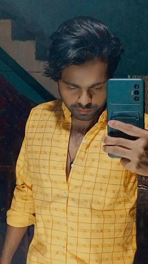 hero number 1 (@heronumber104)’s videos with tiktok bunny - Your Bunny ✨🐰