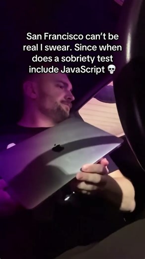 #coding #codingmemes #developer #developermemes #developerhumor #tech #funny #programmerhumor #code