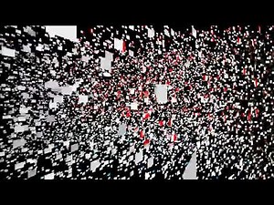 How To Download Free 3D MAX 2016 Setup 3Ds Max 2016