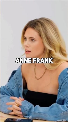 Dark Knock Knock Joke 💀 | You Laugh, You Go To Hell #yeahmad