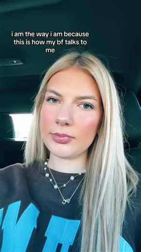 Understanding a Spoiled Relationship Communication