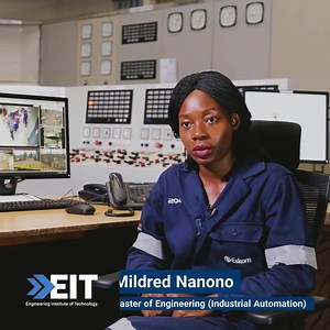 669 reactions · 25 shares | Join EIT's 2020 Student Ambassador,...