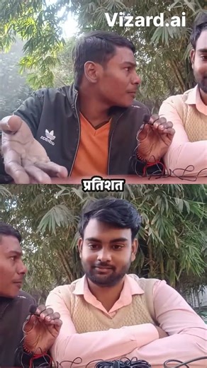 Why CUET is a Golden Opportunity for State Board Students | UP BOARD | BIHAR BOARD #CUET2026