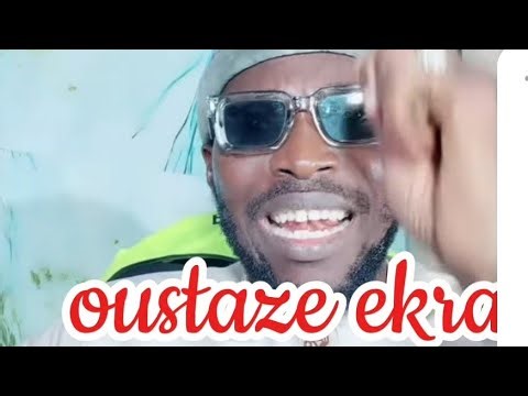 - Débat Interreligieux pasteur Placide et oustaze ekra Lopez