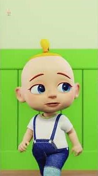 Peek A Boo, Hide and Seek for Kids #kidssongs #nurseryrhymes #learning #playsongs #hideandseeksong